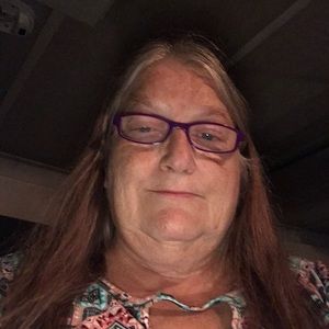 Meet your Posher, Martha